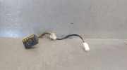 Handgriff Kofferraum GS2A676S0 Mazda CX-5 I (KE,GH) SUV 2.2 Skyactiv D 16V High Power 4WD (SH)