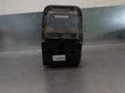 Lichtschalter 30739302 Volvo XC90 I SUV 2.4 D5 20V (D5244T4)