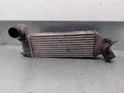 Ladeluftkühler 1489396080 Fiat Ulysse (179) Großraumlimousine 2.2 JTD 16V (DW12TED4(4HW))