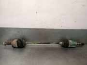 Antriebswelle Links Vorne 28321AL010 Subaru Outback (BS) Kombi 2.0 D 16V (EE20Z)
