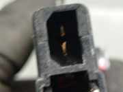 Dritte Bremsleuchte 8D9945097B Audi A4 Avant (B5) Kombi 1.9 TDI (AFN)