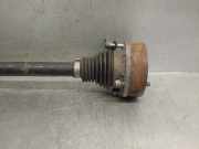 Luftdüse MR117494 Mitsubishi L-200 Pick-up 2.5 TDI 4x4 (4D56T)