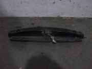 Schlie?platte K?hlertr?ger 7106C4 Citro?n Xsara Picasso (CH) Gro?raumlimousine 1.6 HDi 16V 110 (DV6TED4(9HZ)) DV6TED4(9HZ)