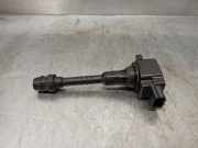 Zündspule 423102JP Nissan PRIMERA Schrägheck (P12) 1.6