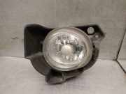 Nebelscheinwerfer Links Vorne TK2151690A Mazda 3 (BM/BN) Schrägheck 2.2 SkyActiv-D 150 16V (SH)