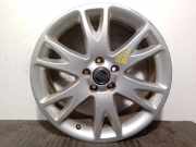 Felge 30639519 Volvo XC90 I SUV 2.4 D5 20V (D5244T)