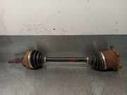 Antriebswelle Links Hinten 39600EB310 Nissan III (R51) 2.5 dCi 4WD