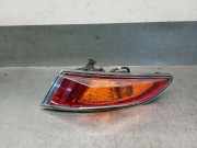Rücklicht Rechts 33501SMGE04 Honda Civic (FK/FN) Schrägheck 1.8i VTEC 16V (R18A2)