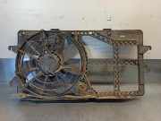 K?hlerventilator 1C158C607AE Ford Transit Van 2.0 TDdi 16V (ABFA)