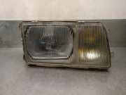 Scheinwerfer Rechts A1268209061 Mercedes-Benz S (W126) Limousine 300 SE,SEL (M103.981)