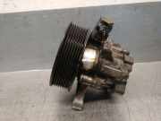 Servolenkung Pumpe - A0044668301 Mercedes-Benz ML II (164/4JG) SUV 3.0 ML-280 CDI 4-Matic V6 24V (OM642.940)