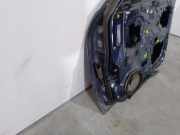 Tür Rechts Vorne GE4T58020R Mazda 626 (GF14) Schrägheck 2.0i 16V HiPower (FS2C)