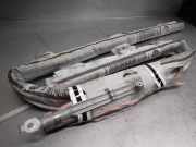 Vorhang Airbag Links VOOR 00519823570 Fiat TIPO II (357) FAM Easy