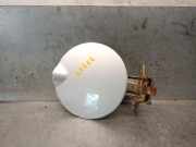 Tankklappe 04814825AD Chrysler BERLINA (JR41) 2.0 LE