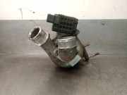 Turbolader 282314A610 Hyundai H-350 Van 2.5 CRDi (D4CB)
