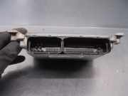 Motorsteuergerät 55188382 Fiat Punto II (188) Schrägheck 1.9 JTD 85 (188.A.7000)