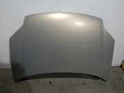 Motorhaube 7901K5 Citroën Berlingo Cinqspace, Multispace Großraumlimousine 1.6 Hdi 16V 75 (DV6BTED4(9HW))