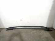 Dachträger Rahmen 575860025 Seat Ateca (5FPX) SUV 2.0 TDI 16V (DTTA)