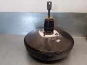 Bremskraftverstärker 8200157453 Renault Megane II (BM/CM) Schrägheck 1.5 dCi 100 (K9K-729)