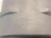 Schlauch 28139H8300 Kia Stonic (YB) SUV 1.0i T-GDi 12V (G3LC)