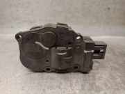 Heizl?fter EFB43603 Mercedes-Benz ML III (166) SUV 2.1 ML-250 CDI 16V BlueTEC 4-Matic (OM651.960)