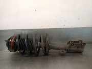 Stoßdämpfer Links Vorne 68039643AA Dodge Journey Großraumlimousine 2.0 CRD 16V (BWD)