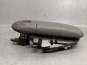 Türgriff Außen Links Vorne 735536775 Fiat Panda/Pandina (312) Schrägheck 1.0 Mild Hybrid (46341162)