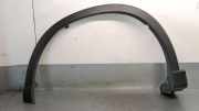 Zierleiste Kotflügel Links Vorne KD5351W31 Mazda CX-5 I (KE,GH) SUV 2.2 SkyActiv-D 16V 2WD (SH)