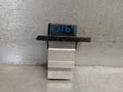 Heizwiderstand 97179D1000 Kia Sorento III (UM) SUV 2.2 CRDi 16V VGT 4x2 (D4HB)