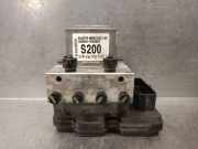 Abs Pumpe 58900S0200 Hyundai i30 (PDEB5/PDEBB/PDEBD/PDEBE) Schrägheck 2.0 N Turbo 16V Performance (G4KH)