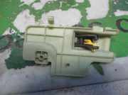 T?rgriff Innen Links Vorne Jeep Compass I (MK49) SUV 2.0 CRD 16V 4x4 (BYL)