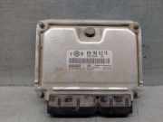Motorsteuergerät 038906012FB Volkswagen Golf IV (1J1) Schrägheck 1.9 TDI 110 (ASV) ASV