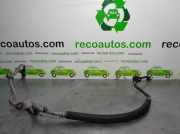 Klima Leitung 92480EQ300 Nissan X-Trail (T30) SUV 2.2 dCi 16V 4x4 (YD22ETi)