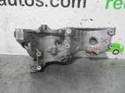 Lichtmaschine Halter 06D903143D Audi A4 (B7) Limousine 1.8 T 20V (BFB)
