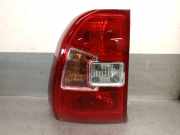 Rücklicht Links 9240103000 Kia Sportage (JE) Geländewagen 2.0 CVVT 16V 4x2 (G4GC)