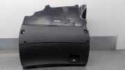 Handschuhfach 4B1857035AD Audi A6 Avant (C5) Kombi 2.4 V6 30V Quattro (BDV)