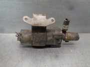 Bremssattel Links Vorne 8V0615123 Seat ST (5F8) 1.6 TDI