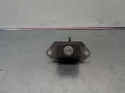Handgriff Kofferraum Opel Vectra A (86/87) Limousine 1.6 i (C16NZ(Euro 1))