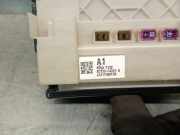 Sicherungskasten 82730F4010 Toyota C-HR (X1,X5) SUV 1.8 16V Hybrid (2ZRFXE)