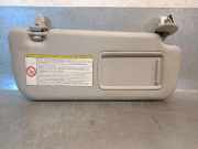 Blinker Rechts Vorne 41120748 Lancia Ypsilon (840) Schrägheck 1.2 LE,LS (188.A.4000)