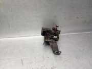 Gaspedal A0125423317 Mercedes-Benz E (W210) Limousine 2.8 E-280 V6 18V (M112.921)