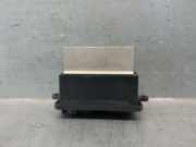 Heizwiderstand SU001A5480 Toyota ProAce Van 1.6 D-4D 95 16V Worker (3WZTV(DV6FDU))
