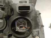 Scheinwerfer Links 8200658373 Renault / GRAND (F/JP0_) 1.6 (JP03, JP0B, JP0U, JP0Y, JP1G)