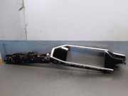 Zierleiste 83B853190A Audi (F3B) 35 TDI