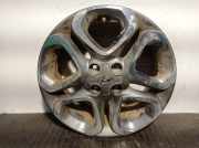 Felge 52910C8700 Hyundai i20 (GBB) SchrÃ¤gheck 1.2i 16V (G4LA)