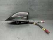 Antenne 282086PA2B Nissan Juke (F16) SUV 1.0 DIG-T 117 12V (HRA0)