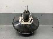 BremskraftverstÃ¤rker KE5643950A Mazda CX-5 I (KE,GH) SUV 2.2 Skyactiv D 16V High Power 4WD (SH)