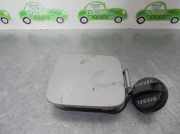 Tankklappe GRIS Hyundai H-1/Starex Bus 2.5 CRDi 16V (D4CB)