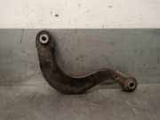 Querlenker Links Hinten Oben 5Q0505323C Volkswagen Touran (5T1) Großraumlimousine 1.4 TSI (CZDA) CZDA