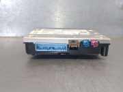 Antenne Verst?rker 2591A7749R Renault Captur II (RJB) SUV 1.3 TCe 155 16V (H5H-470(H5H-B4))